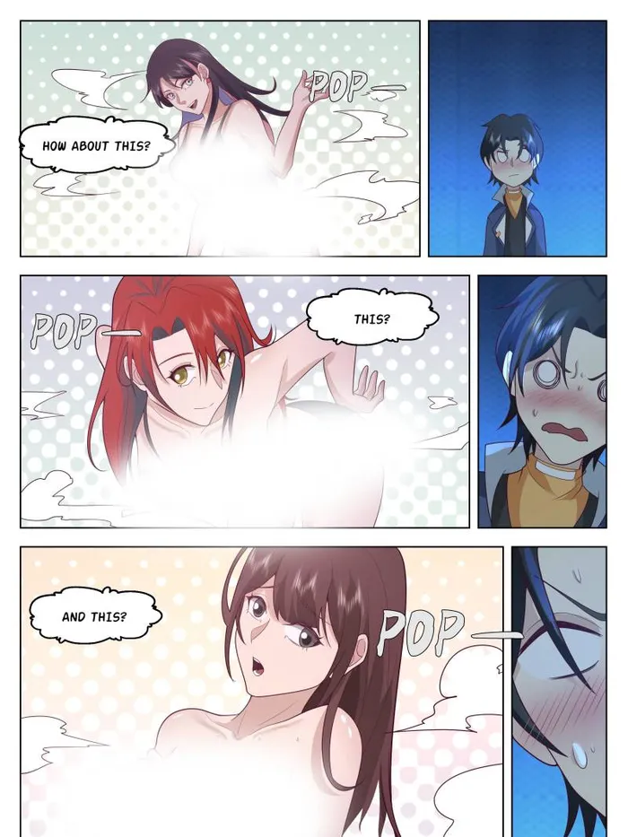 Page 21 of Chapter 112