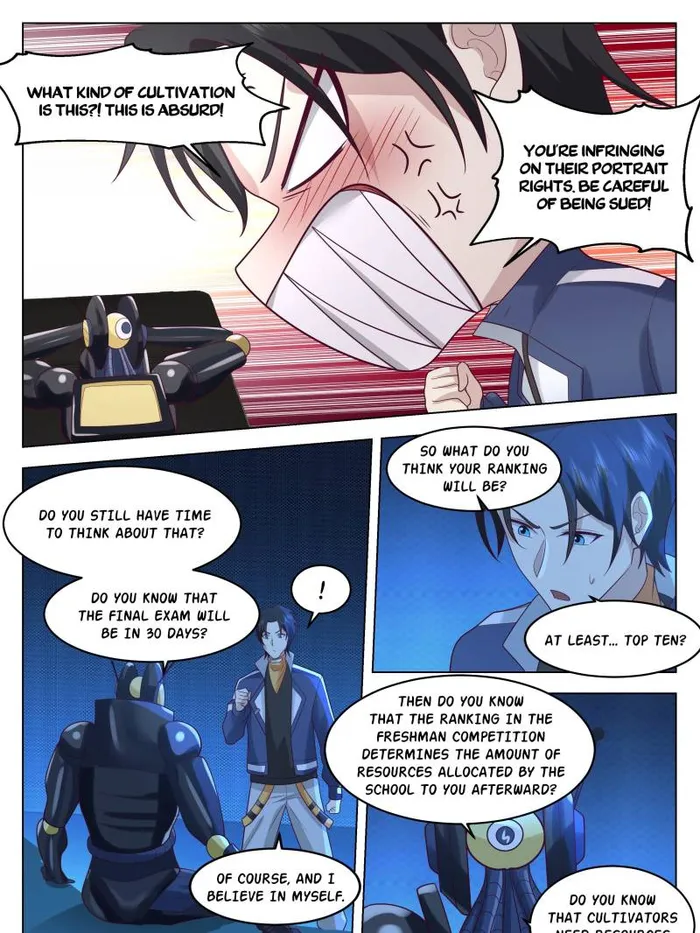 Page 23 of Chapter 112