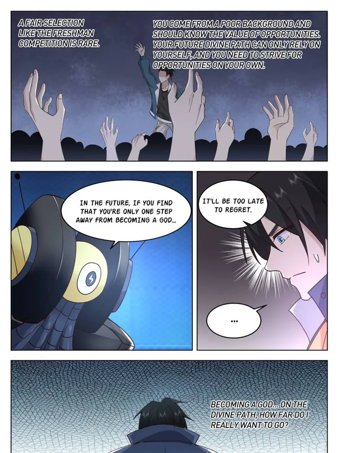 Page 25 of Chapter 112