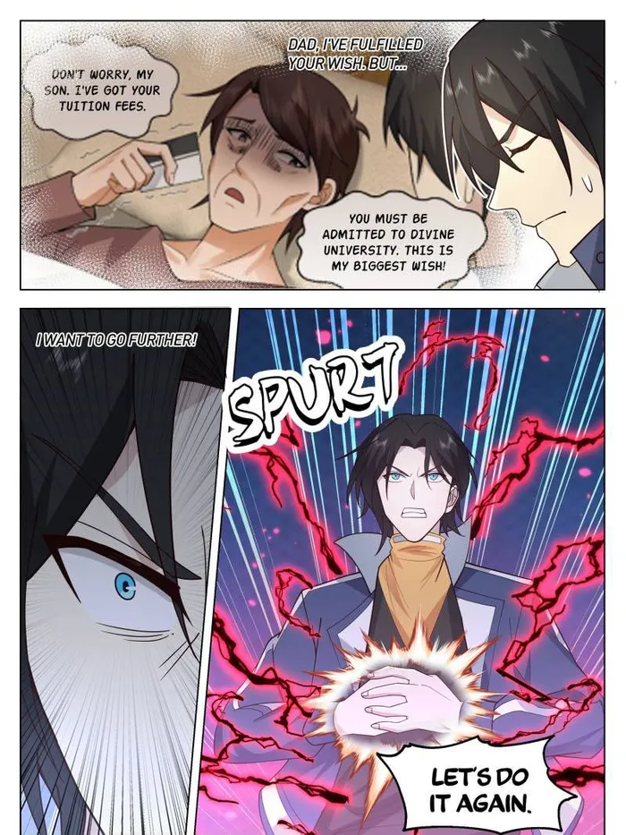 Page 27 of Chapter 112