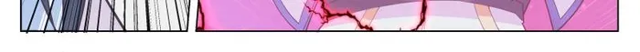 Page 28 of Chapter 112