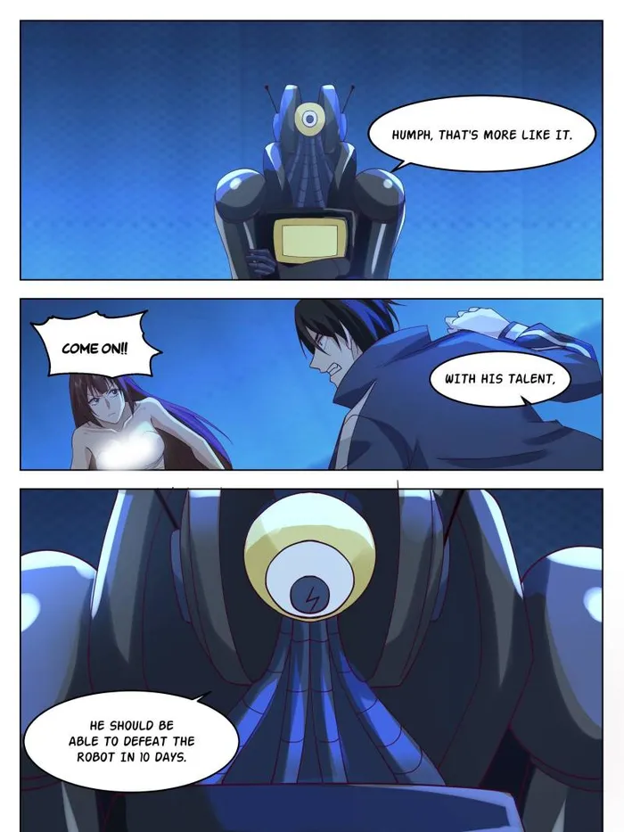 Page 29 of Chapter 112