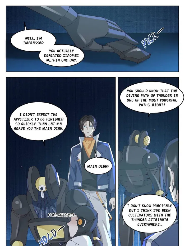 Page 2 of Chapter 113