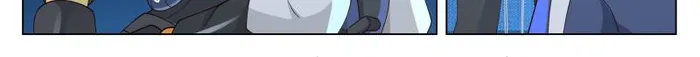 Page 3 of Chapter 113