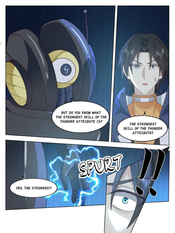 Page 4 of Chapter 113