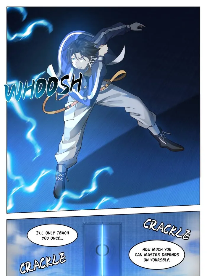 Page 6 of Chapter 113