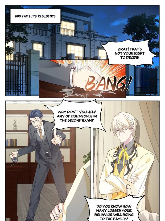 Page 8 of Chapter 113