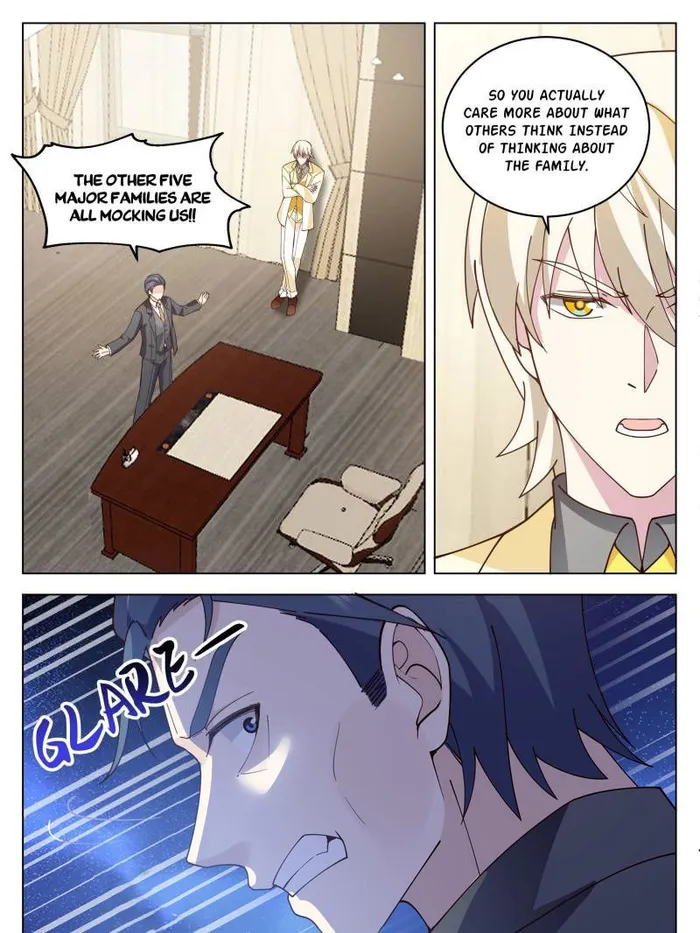 Page 10 of Chapter 113