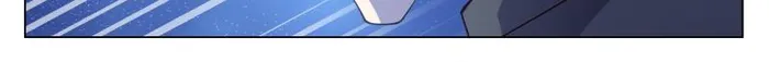 Page 11 of Chapter 113