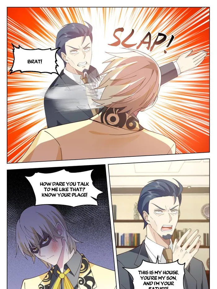 Page 12 of Chapter 113