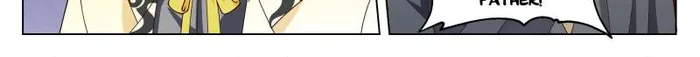 Page 13 of Chapter 113