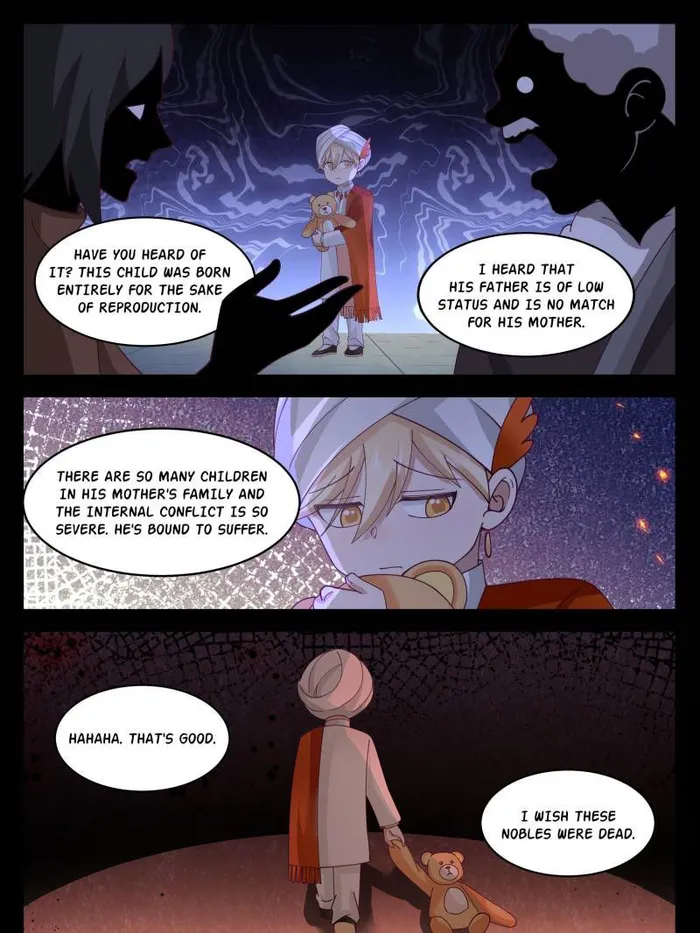 Page 16 of Chapter 113
