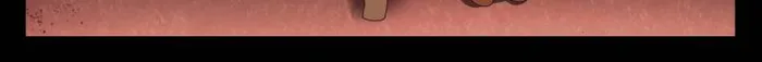 Page 17 of Chapter 113