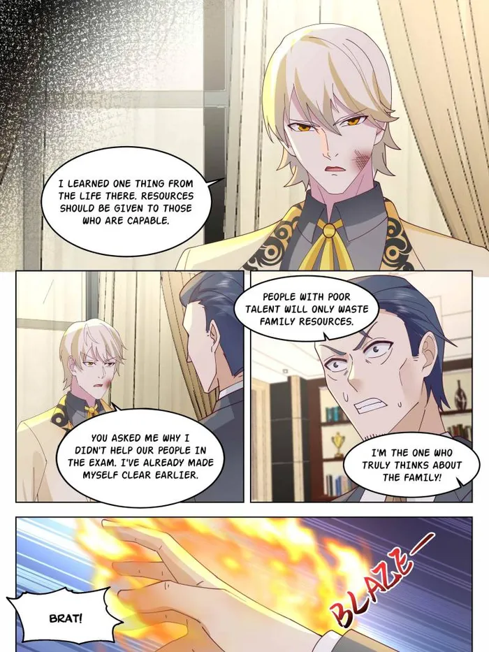 Page 18 of Chapter 113
