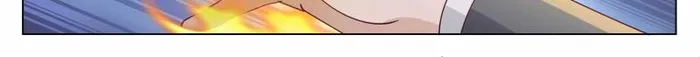 Page 19 of Chapter 113