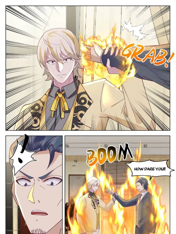 Page 20 of Chapter 113