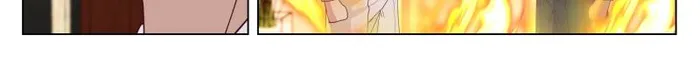 Page 21 of Chapter 113