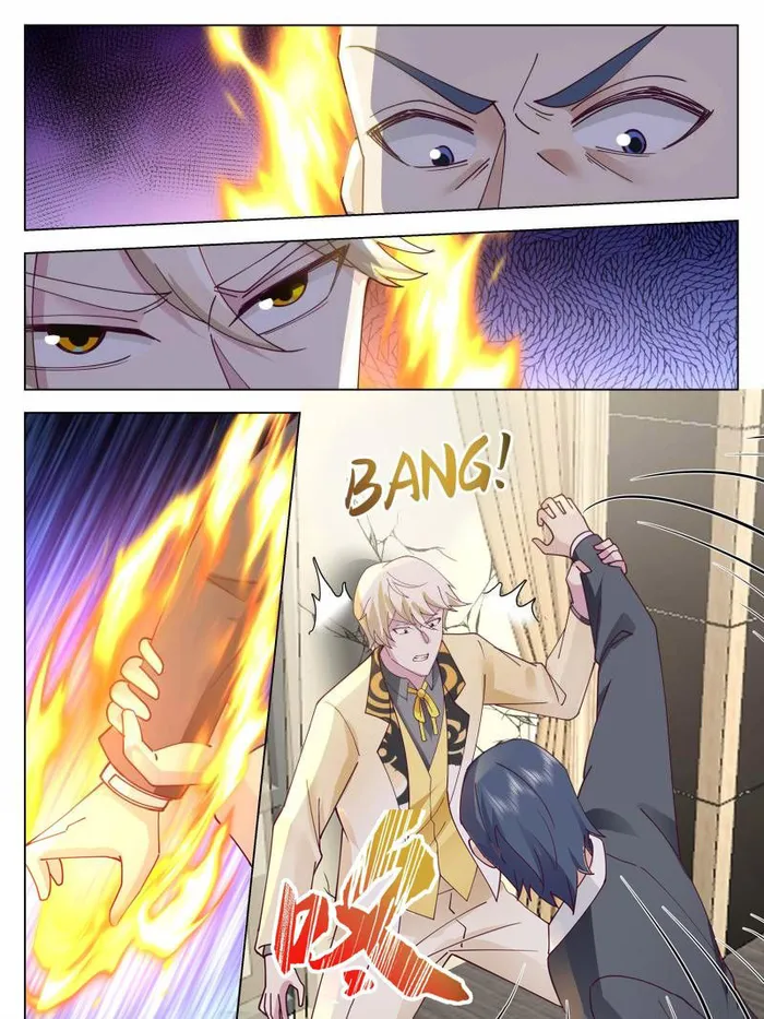 Page 22 of Chapter 113
