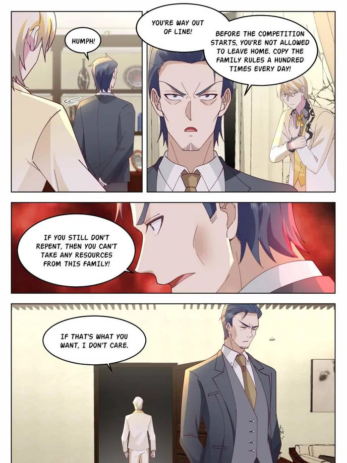 Page 24 of Chapter 113
