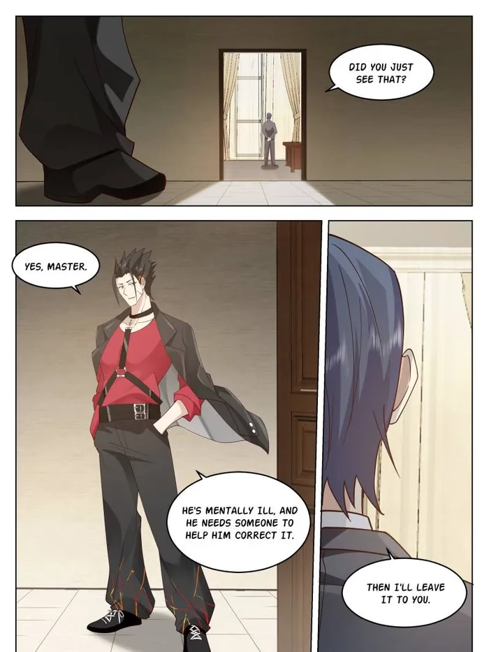 Page 26 of Chapter 113