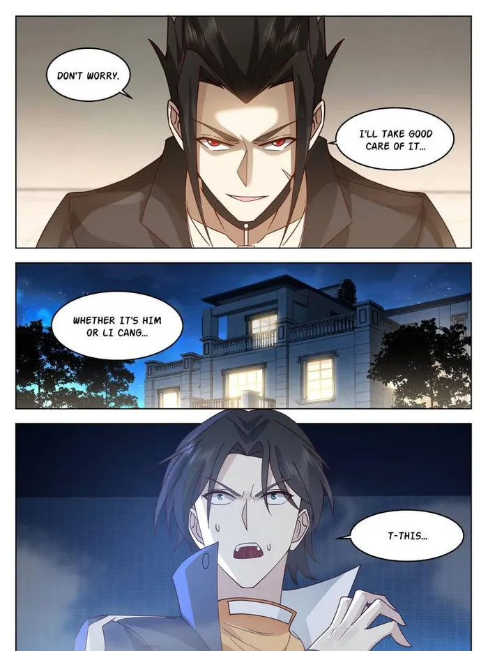Page 28 of Chapter 113