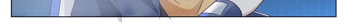Page 29 of Chapter 113