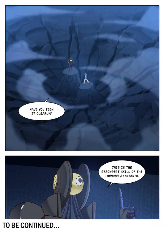 Page 30 of Chapter 113