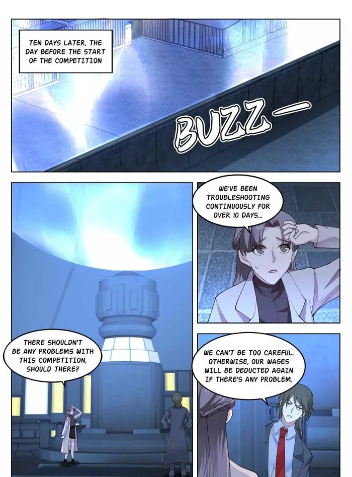 Page 1 of Chapter 114