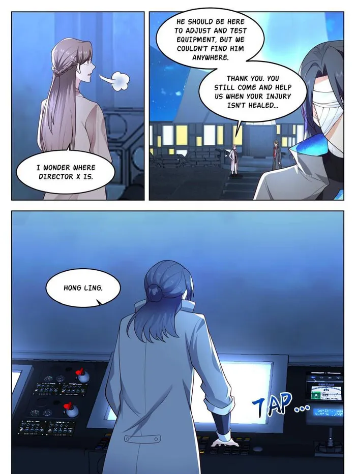 Page 3 of Chapter 114