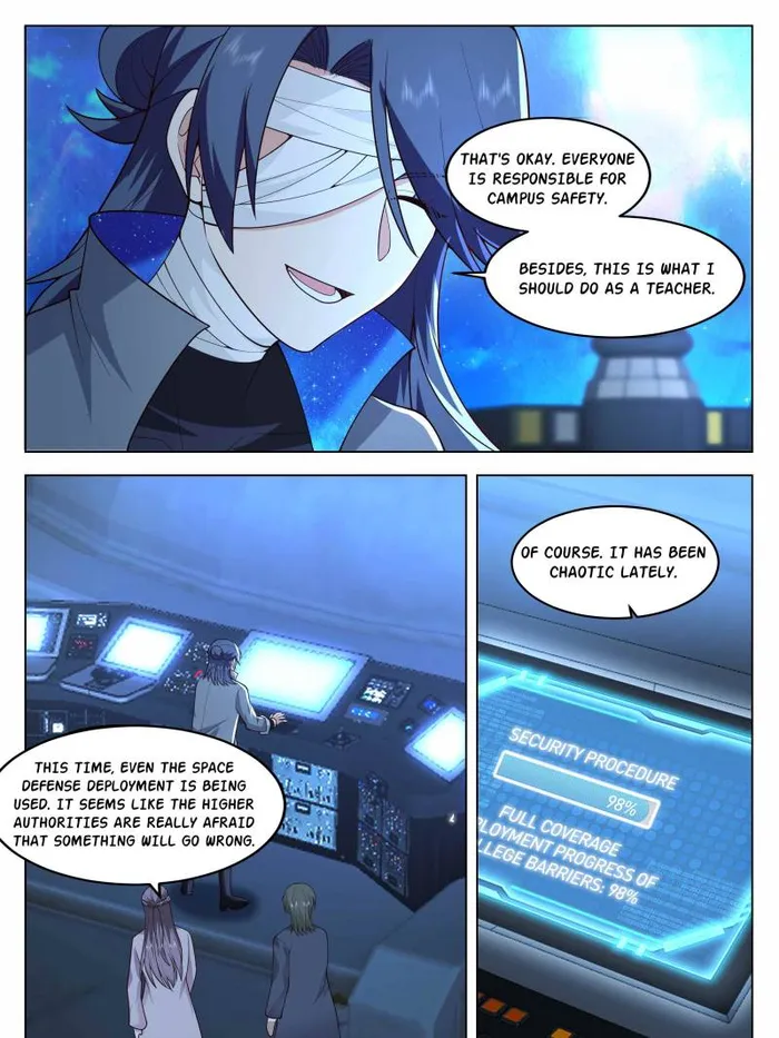 Page 5 of Chapter 114