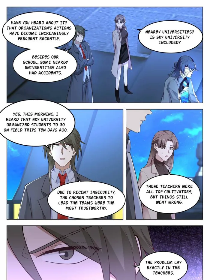 Page 7 of Chapter 114