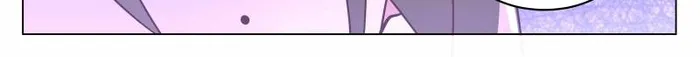 Page 8 of Chapter 114
