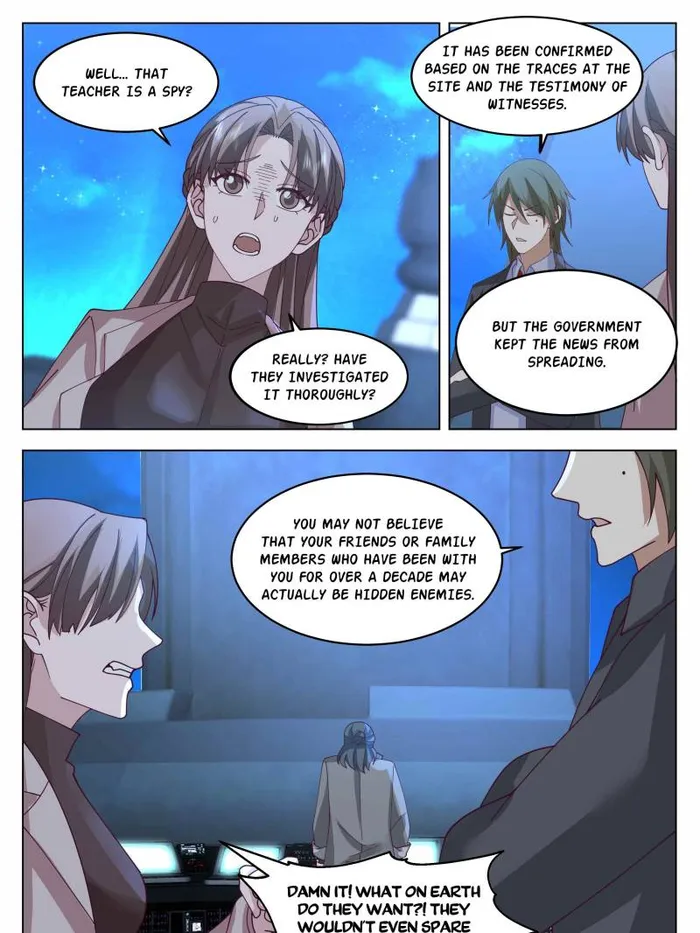 Page 11 of Chapter 114