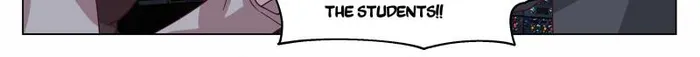 Page 12 of Chapter 114