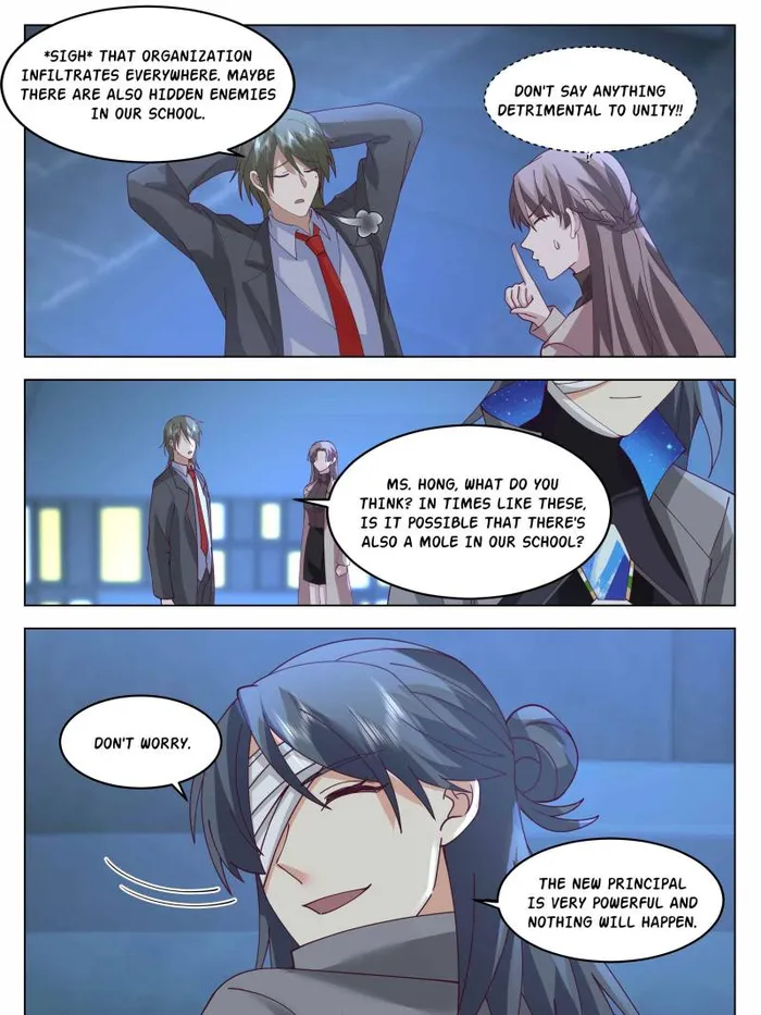 Page 13 of Chapter 114