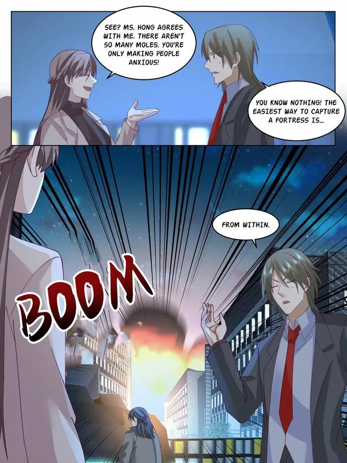 Page 15 of Chapter 114