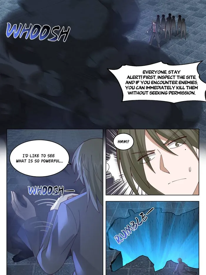 Page 19 of Chapter 114