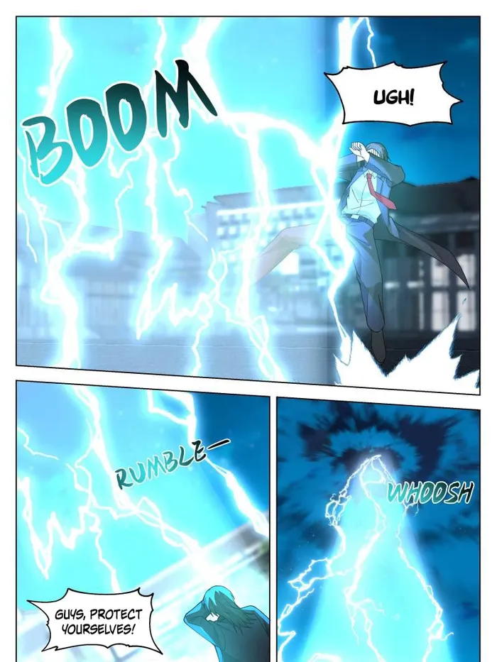 Page 21 of Chapter 114