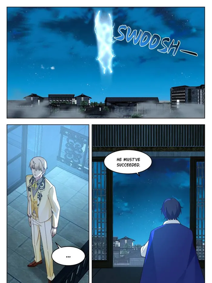 Page 23 of Chapter 114