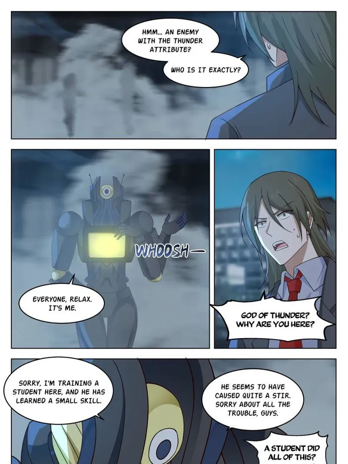 Page 25 of Chapter 114