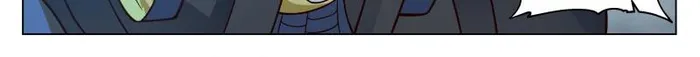 Page 26 of Chapter 114
