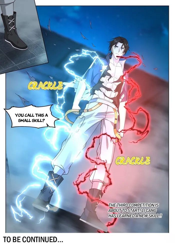 Page 27 of Chapter 114