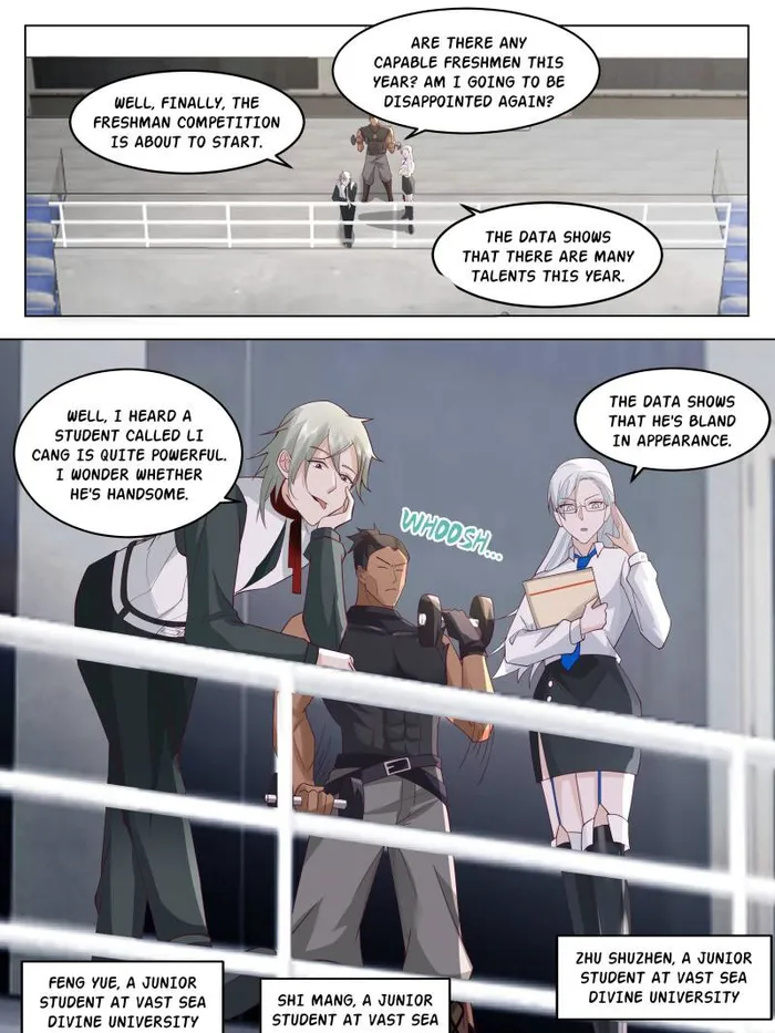 Page 3 of Chapter 115