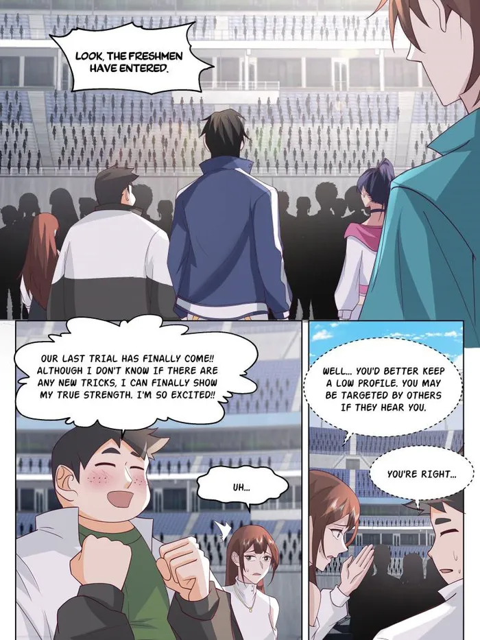 Page 5 of Chapter 115