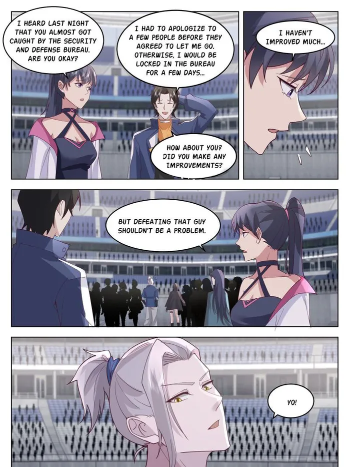 Page 7 of Chapter 115
