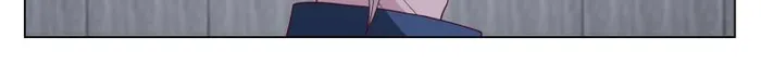 Page 8 of Chapter 115