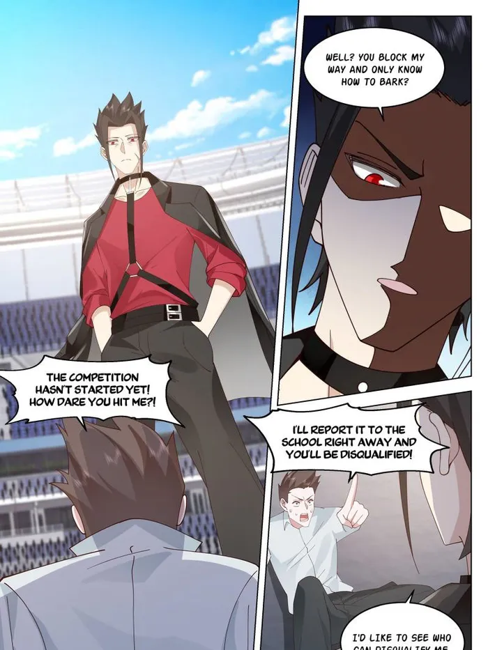 Page 11 of Chapter 115