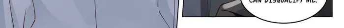 Page 12 of Chapter 115