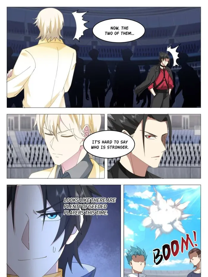 Page 17 of Chapter 115