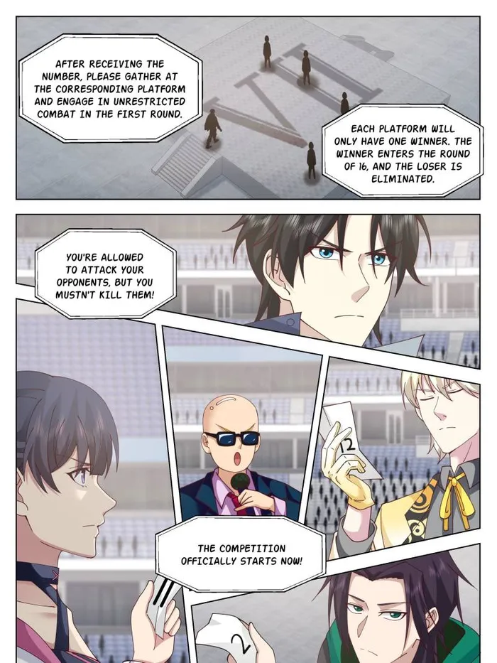 Page 21 of Chapter 115
